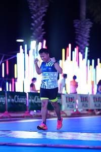 BIB: 
                            <button type="button" onclick="openModal(23611028)" class="btn btn-primary btn-sm float-right btn-popup" data-toggle="modal" data-target=".modal-high-quality">
                        <i class="fas fa-shopping-cart"></i> Add to Cart
                    </button>
                                            <button type="button" onclick="isThisMe(23611028, true)" class="btn btn-success btn-sm float-right btn-popup btn-isme hidden" data-toggle="tooltip" data-placement="bottom" title="นี่คือรูปของคุณใช่ไหม คลิกที่นี่เพื่อเอาเข้าอัลบั้ม">
                        <i class="fas fa-plus"></i> Add to album
                    </button>
                    <button type="button" onclick="isThisMe(23611028, false)" class="btn btn-warning btn-sm float-right btn-popup btn-isnotme hidden">
                        <i class="fas fa-ban"></i> Remove from album
                    </button>